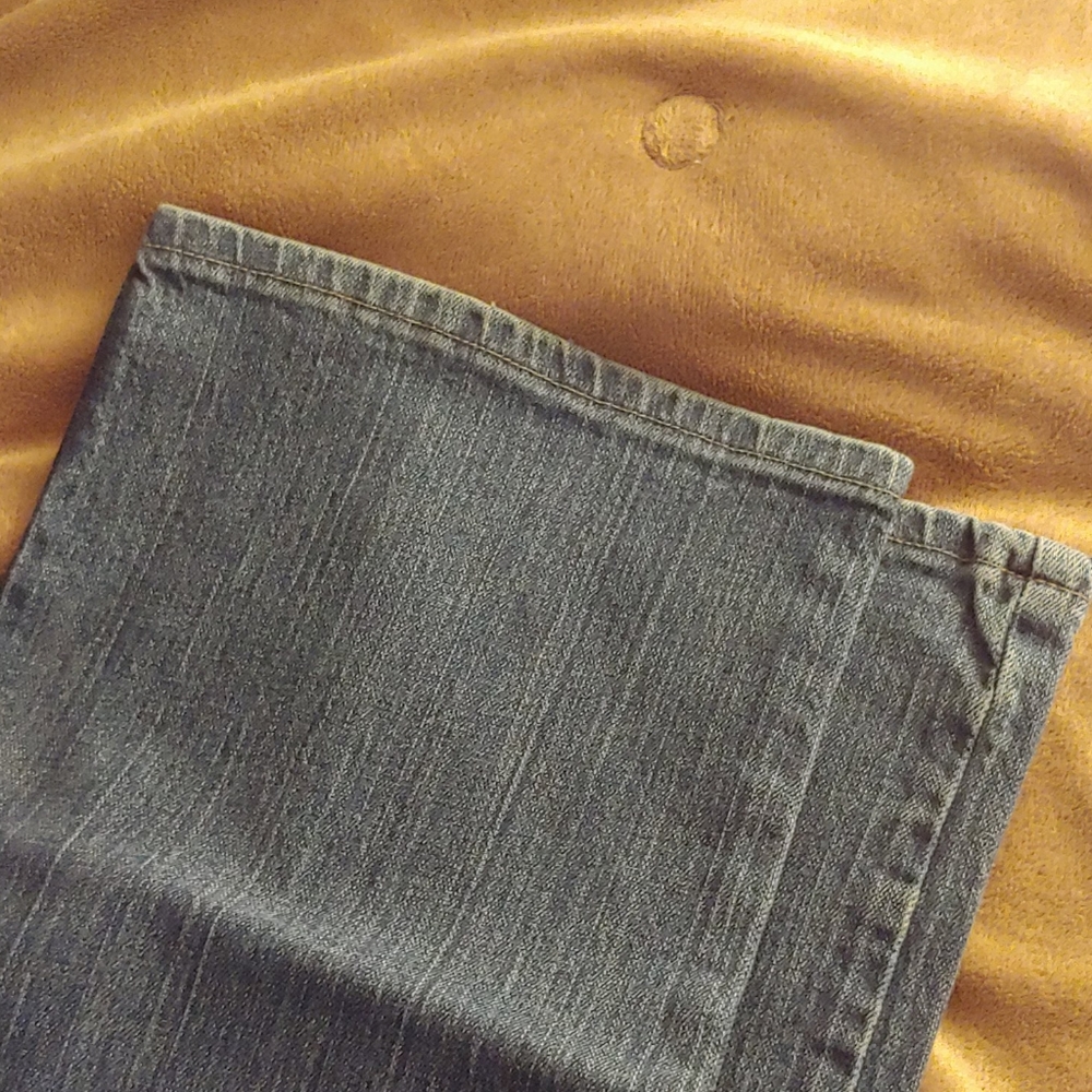 Jeans - Picture 4 of 4